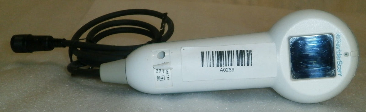Verathon Bladderscan Probe 0570-0351