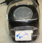 FISHER FisherBrand MINI CENTRIFUGE GUSTO VERY GOOD CONDITION