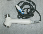 Richmar Winner EVO CM4 with Ultrasound Hammer and Power Supply