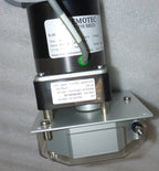 WATSON MARLOW 950312 PREMOTEC PERISTATEC PUMP AND PARTS AS PHOTO
