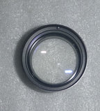 Olympus Microscope Japan Lens 110ALK0.4X for SZ microscopes WD180-250