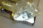 2020 BRUNO STAIR LIFT CRE 2110-2110E SRE 2010-2010E FOOTREST VERY GOOD CONDITION