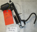 REAC BOTTOM TILT ACTUATOR FOR INVACARE TDX-SP POWER CHAIR TYPE RE-500141