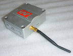 lap laser GATEWAY LAB BT-RS-485 BLUETOOTH TO RS485+ANTENNA good conditiON.