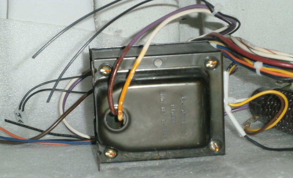 GE AMX-4 2169360-7 XRAY PART GOOD CONDITION AS PHOTO