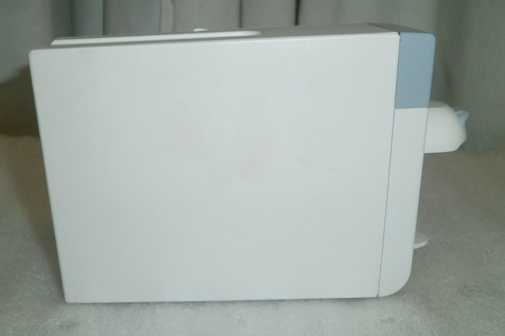 Mindray SideStream CO2 Module 115-027545-00