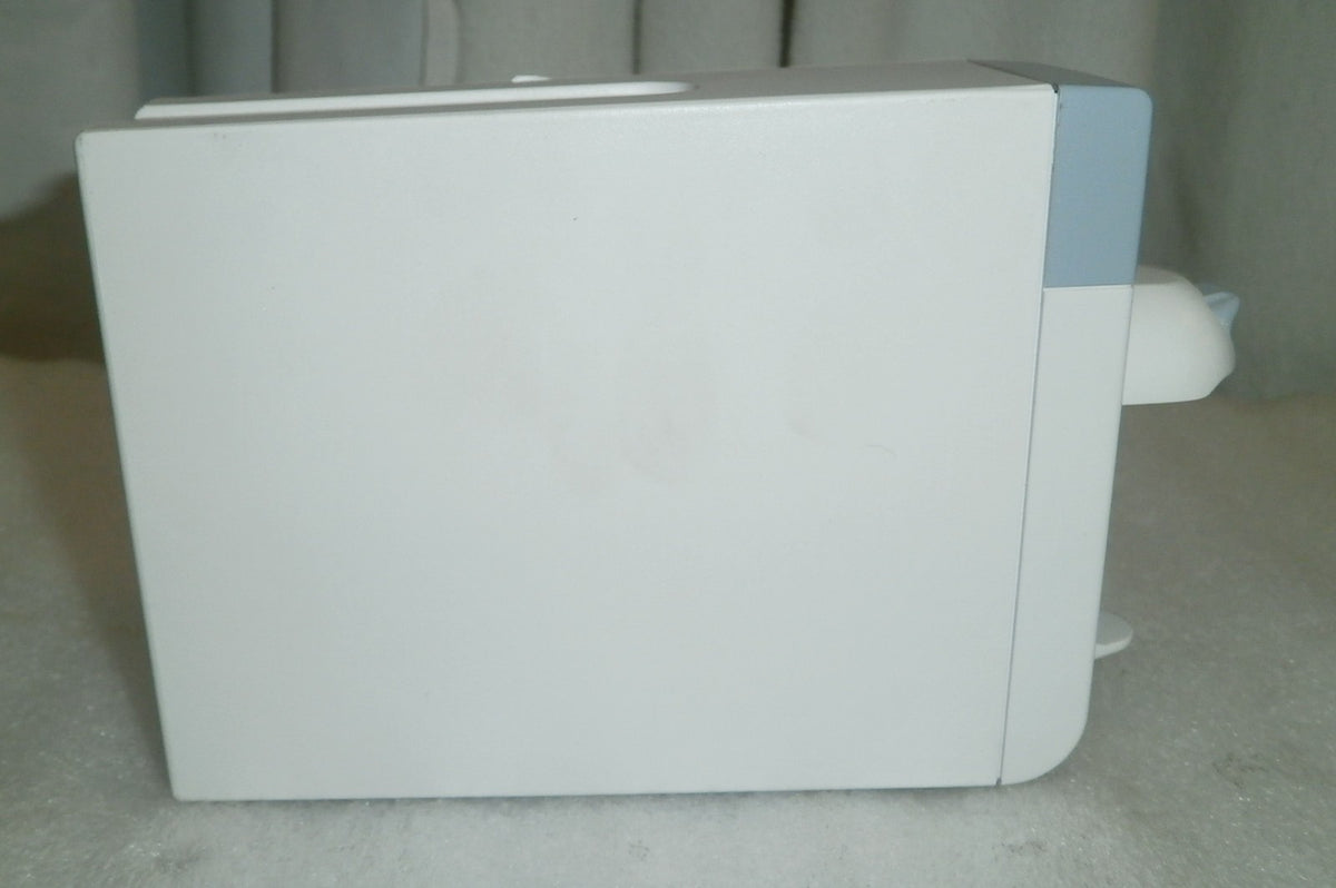 Mindray SideStream CO2 Module 115-027545-00