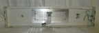 Thermo Forma Reach-In CO2 Incubator Model 3950 Front Panel Good Condition