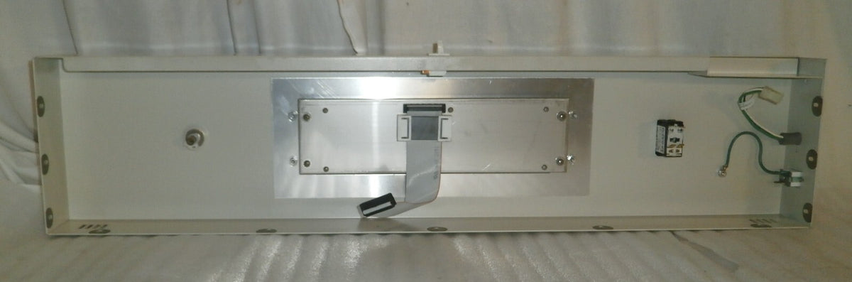 Thermo Forma Reach-In CO2 Incubator Model 3950 Front Panel Good Condition