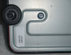 Invacare TDX-SP2 Power Wheelchair 2022 Dynamic LiNX 120A Control DLX-PM120AL-C