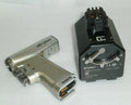 Stryker 4405-000-000 CD4 Driver w/ 7126-120-000 Housing (No battery)