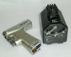 Stryker 4405-000-000 CD4 Driver w/ 7126-120-000 Housing (No battery)