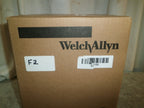 Welch Allyn 690 SureTemp Plus Thermometer w/ Accessories (No Tariffs to the USA)