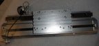 REXROTH R432037233 RTC-DA-063-0120-HD-IM41S00NLPNA3P0P0 RODLESS CYLINDER