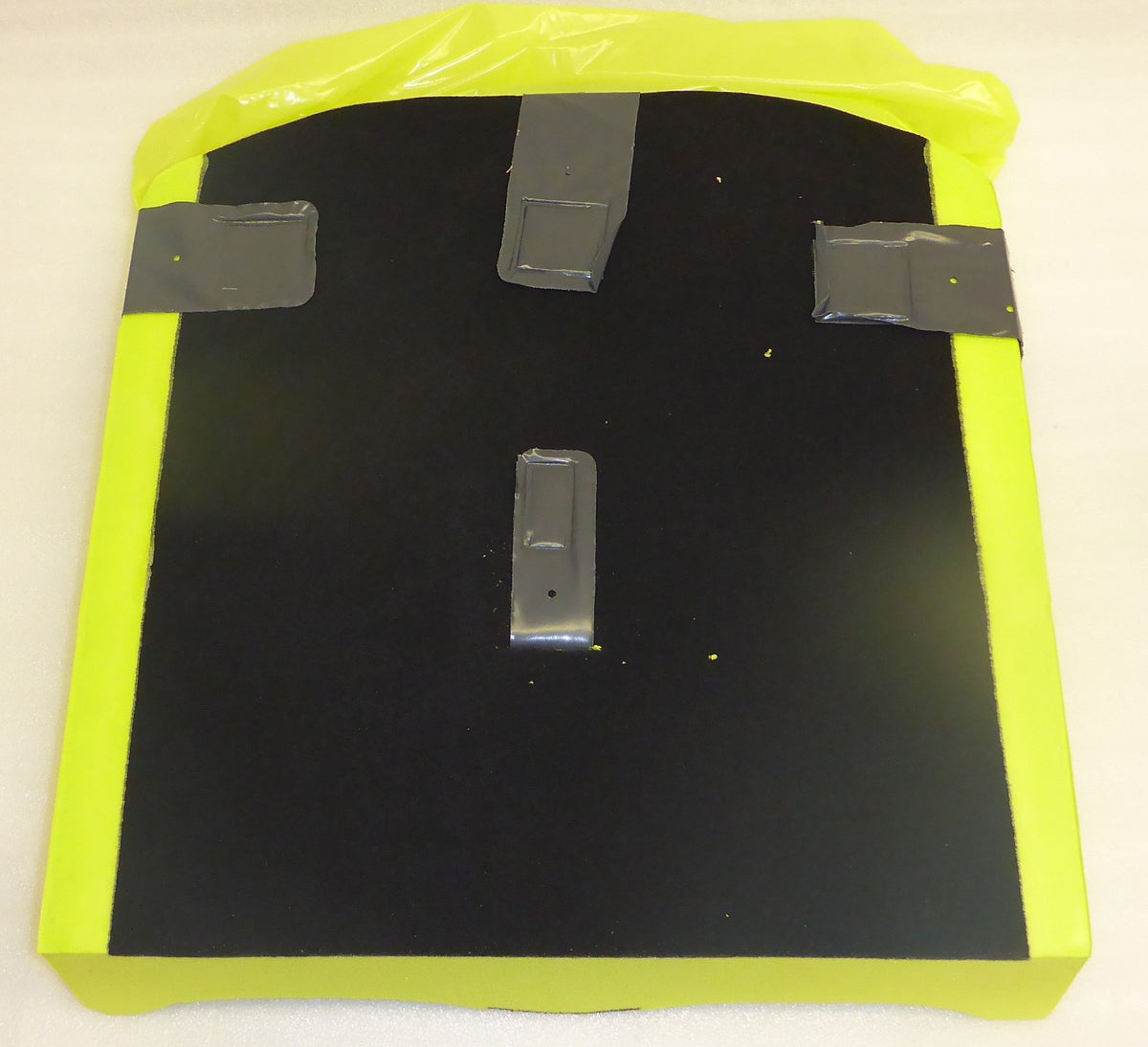 2025 MATRX LIBRA WHEELCHAIR CUSHION 18X18" USED GOOD CONDITION
