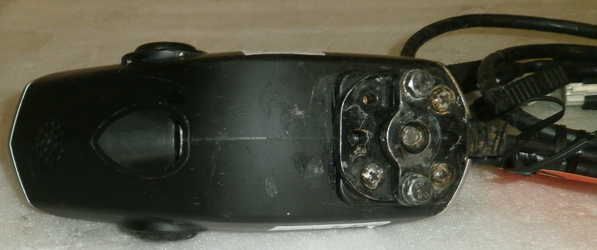 Pride Quantium J6 JOYSTICK Quantum 1450 USED