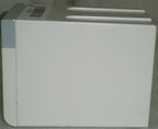 Mindray MPM Parameter Module 115-024423-00