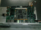 EMAG RGM BM13-001DAF 750W AC Tray Power Supply Assembly With Board Very Good
