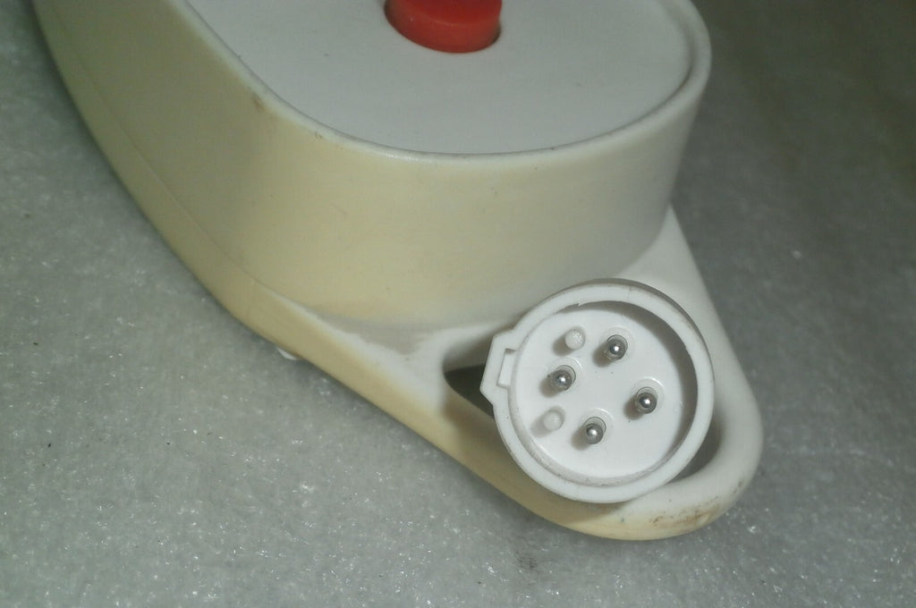 Drive Medical Endres Riviera Bath lift Handset Controller Only (Can't Test)