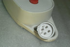 Drive Medical Endres Riviera Bath lift Handset Controller Only (Can't Test)