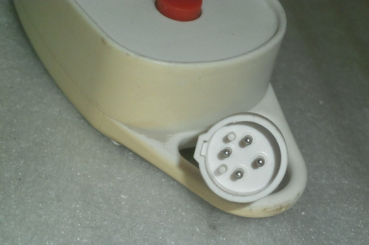 Drive Medical Endres Riviera Bath lift Handset Controller Only (Can't Test)