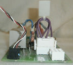 Agilent HP 6890A 6890 GC Power Supply Board G1530-60730 G1530-60050 240V FROM AG