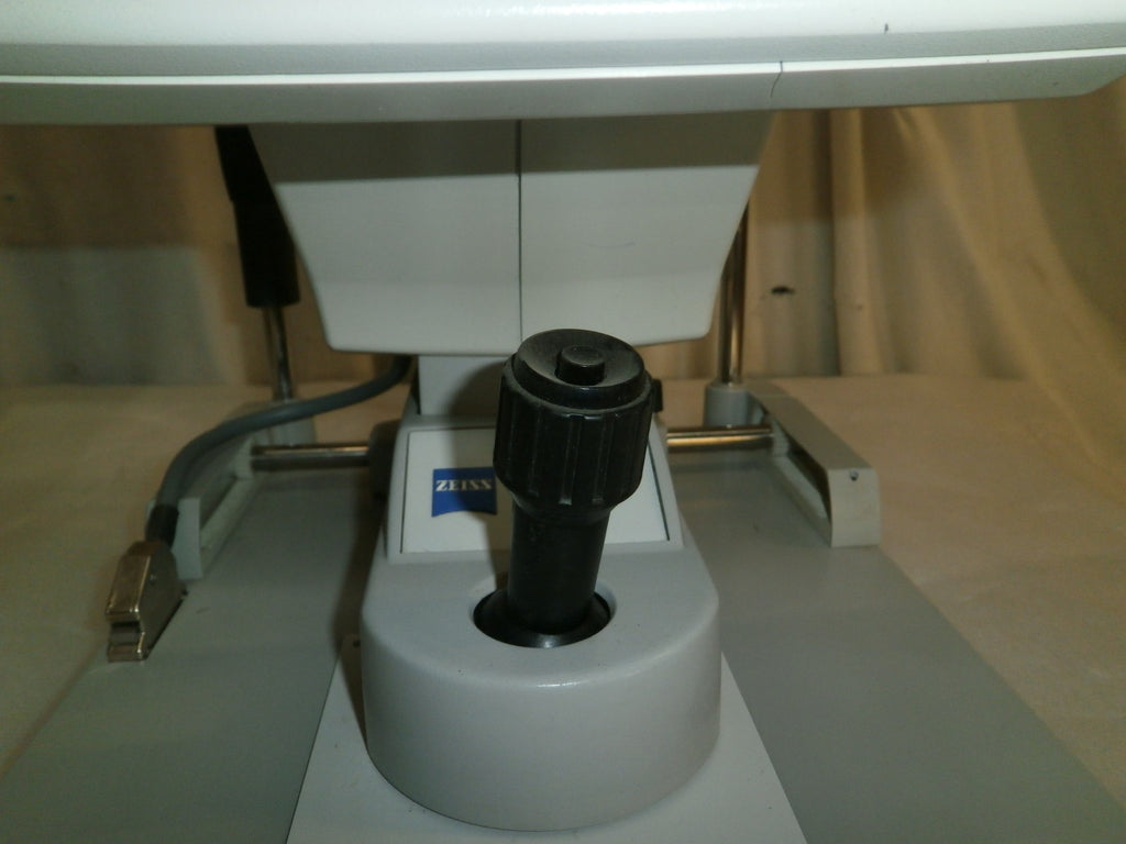 Zeiss IOL Master Optical Biometer 1322-734