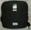 Power Plus Mobility Cushion back 23X20 INCH GOOD CONDITION with accessory