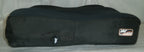 Jay Union Wheelchair Cushion JU1820 Size 18x20" W/Cover Good Condition