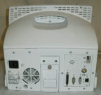 GE Datex-Ohmeda CardioCap 5 Monitor