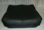 JAY UNION 18X18 INCH WHEEL CHAIR CUSHION GOOD CONDITION