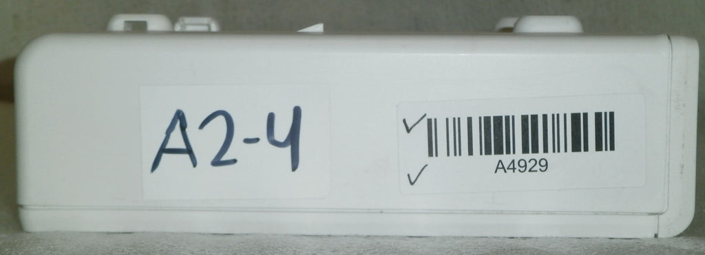 Philips IntelliVue MMX Module 867036 12 Lead ECG Biomed Tested