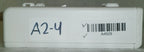 Philips IntelliVue MMX Module 867036 12 Lead ECG Biomed Tested