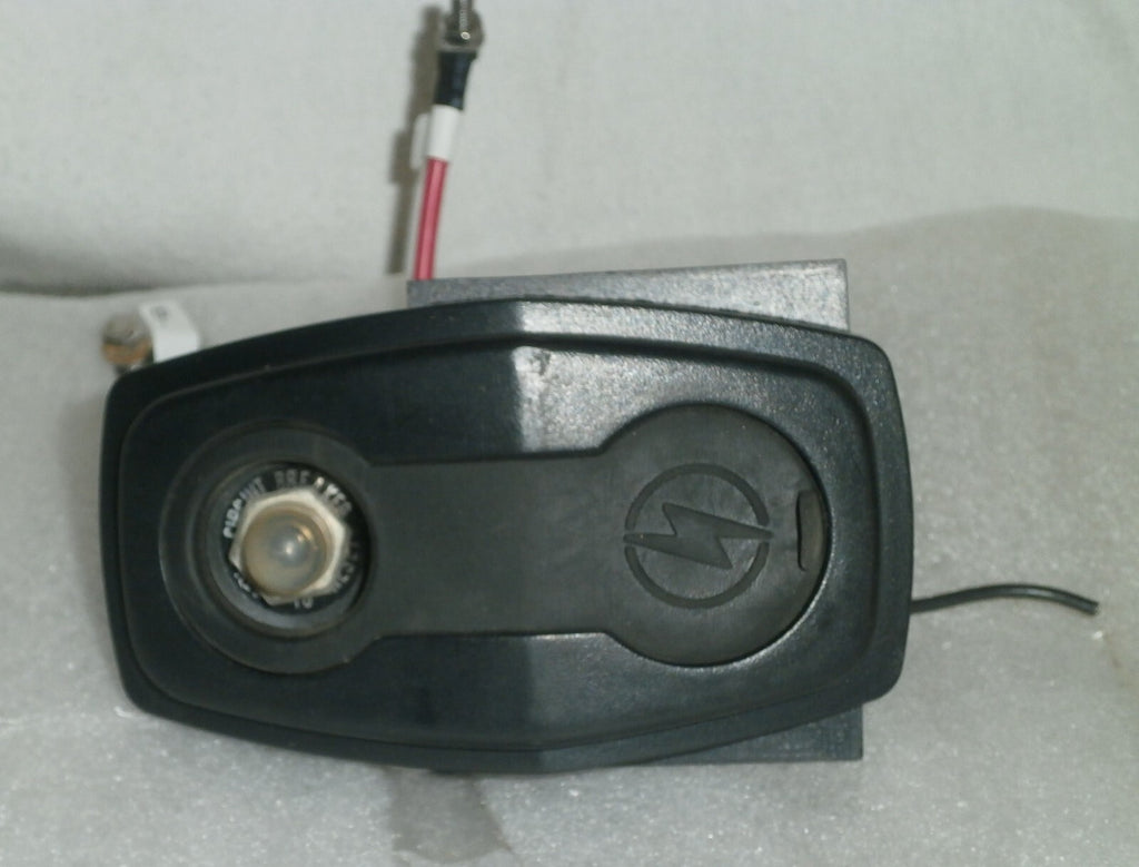 PRIDE GO GO LOTS OF PART WHEELS, SIDE COVER, CONTROLLER W/ KEY AS PHOTO