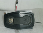 PRIDE GO GO LOTS OF PART WHEELS, SIDE COVER, CONTROLLER W/ KEY AS PHOTO