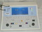 Interacoustics AC40 Audiometer ( No Accessories)