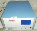 Thermo Scientific 43i-TLE SO2 Gas Analyzer Trace Level Enahanced 43ITLE-APSAB