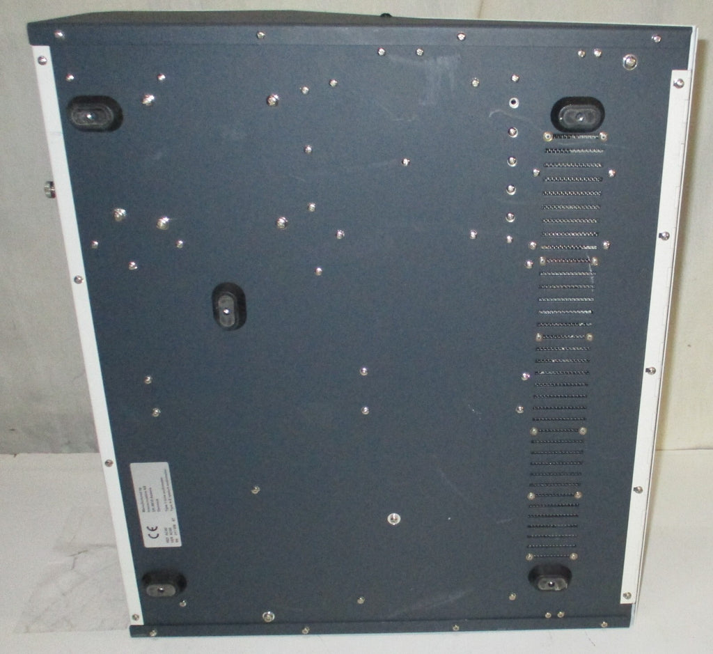 Interacoustics AC40 Audiometer (no accessories)
