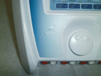 Richmar Winner EVO CM4 with Ultrasound Hammer and Power Supply