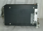 DANIELS ELECTRONICS UR-S/420-CW RECEIVER