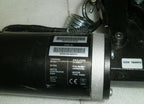 TWO QUANTUM EDGE 2.0 -2021 MOTORS MOT1810170-01 AND MOT1810171-01 WITH CASTERS