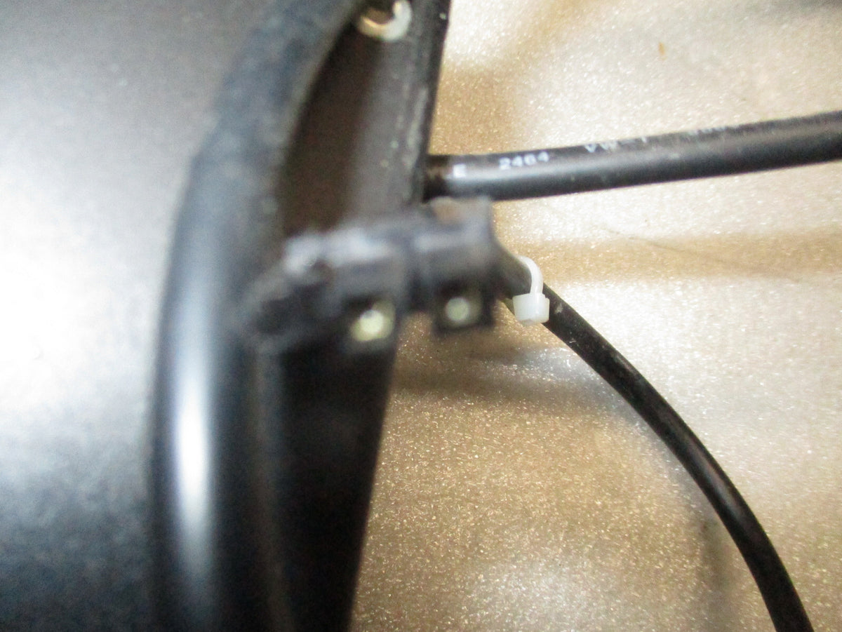 LINAK WHEELCHAIR ACTUATOR 314XX0-1114434X