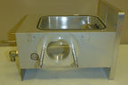 MICROMASS GCT PREMIER WATER PARTS AS PHOTO