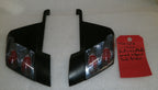TDXSP2 WHEELCHAIR PARTS GOOD CONDITION AS PHOTO