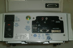 Medtronic NIM Neuro 3.0 Monitor