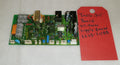 JASCO-J-715 HT POWER SUPPLY BOARD 6648-503EB GOOD CONDITION