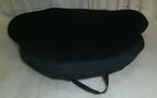 Wheelchair Back Jay J3 BACK Cushion ONLY 21 x 20" NO ACCESSORY Good Condition