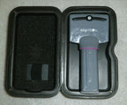 KingVISION Kingsystems Video Laryngoscope Not Working, Selling for Part