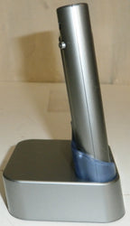 Carefusion Viasys Vyaire Microloop Spirometer ML3535 w/ Adapter & Accessories