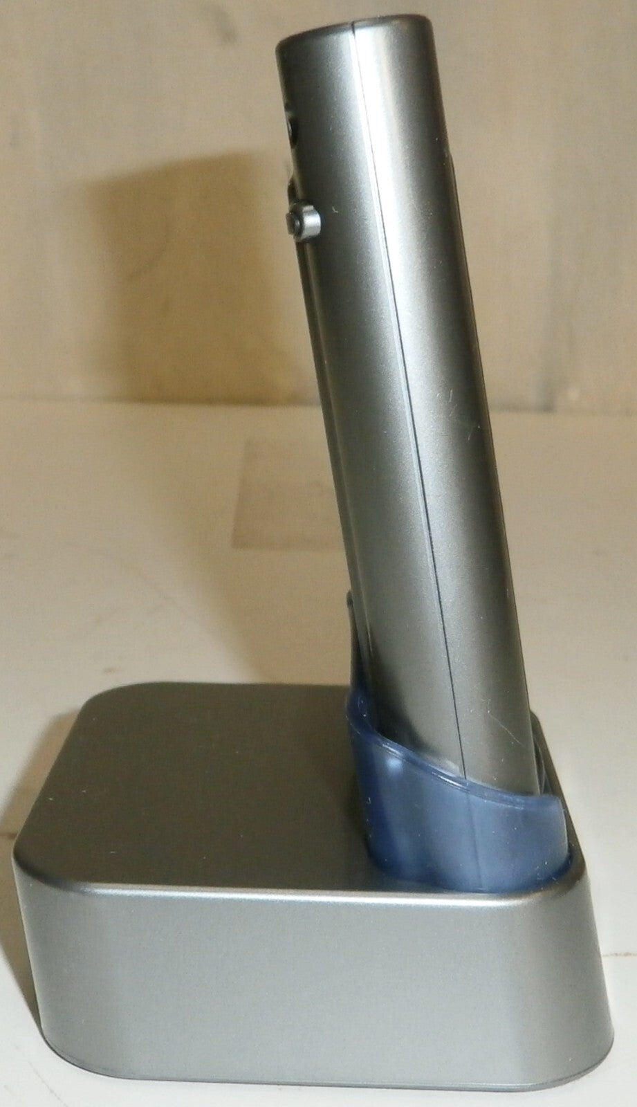 Carefusion Viasys Vyaire Microloop Spirometer ML3535 w/ Adapter & Accessories